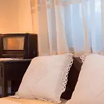 Feakia Villa *