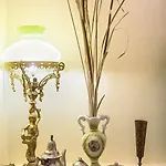 Villa Feakia