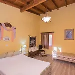 Feakia Agios Gordios (Corfu)