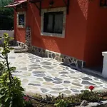Feakia