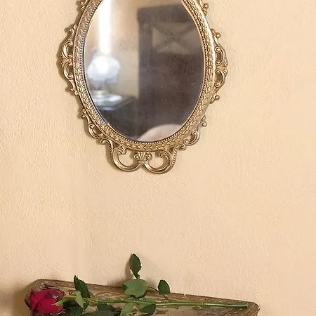 Feakia 빌라 아기오스고르디오스