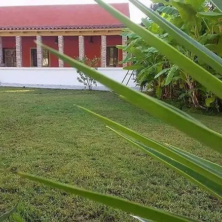 Feakia * 아기오스고르디오스