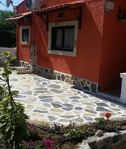 Feakia