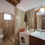 Villa Feakia Agios Gordios (Corfu)