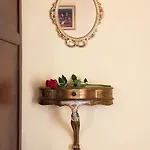 Feakia Villa